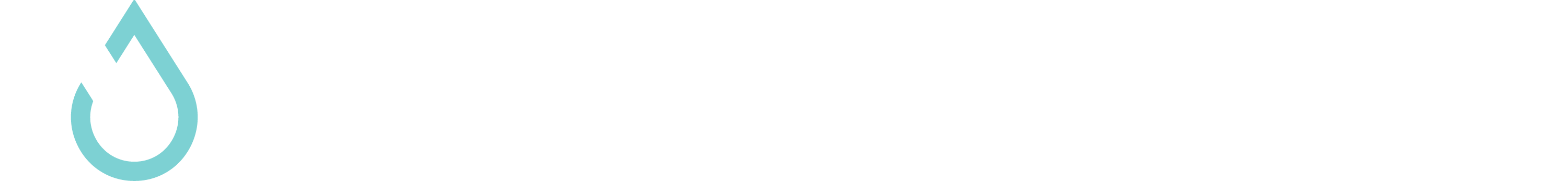 H2H Cambodia